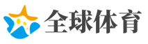 暴殄天物网